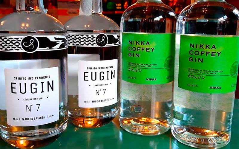consorzio-birre-gin