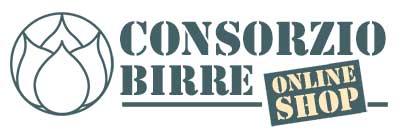 Consorzio Birre