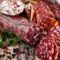 I nostri salumi