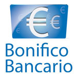bonifico