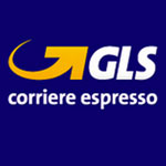 gls-logo