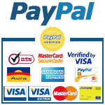 paypal-cartecredito