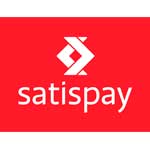 satispay-150