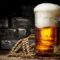 Birre bionde artigianali del Consorzio